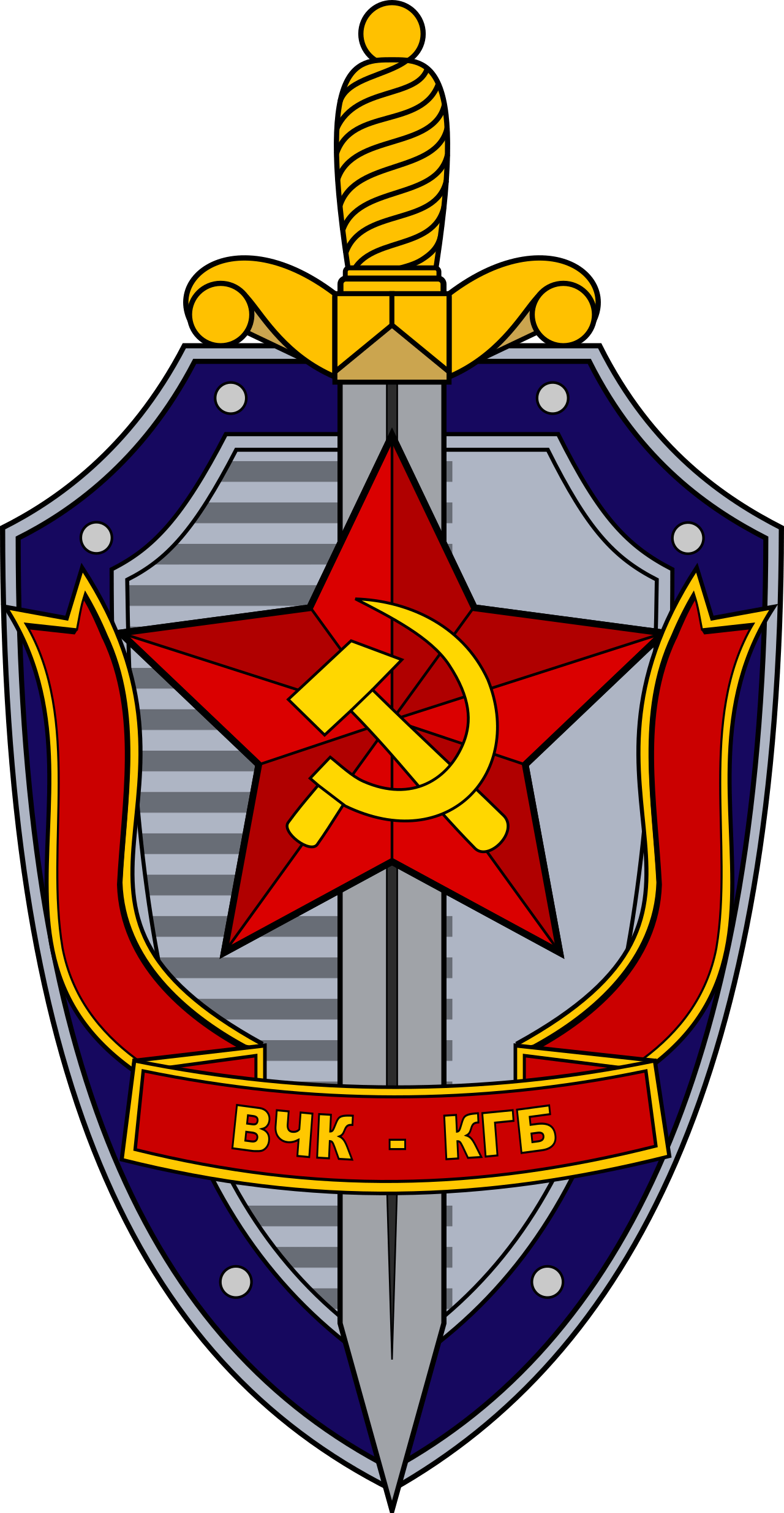 "日丹诺夫地铁案":克格勃少校离奇死亡为何引发苏联高层震荡?