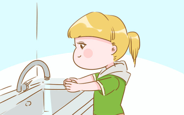 卫生打扫干净了终于能出门了 6e1f540588a243d7a78eda114f7243f6.png
