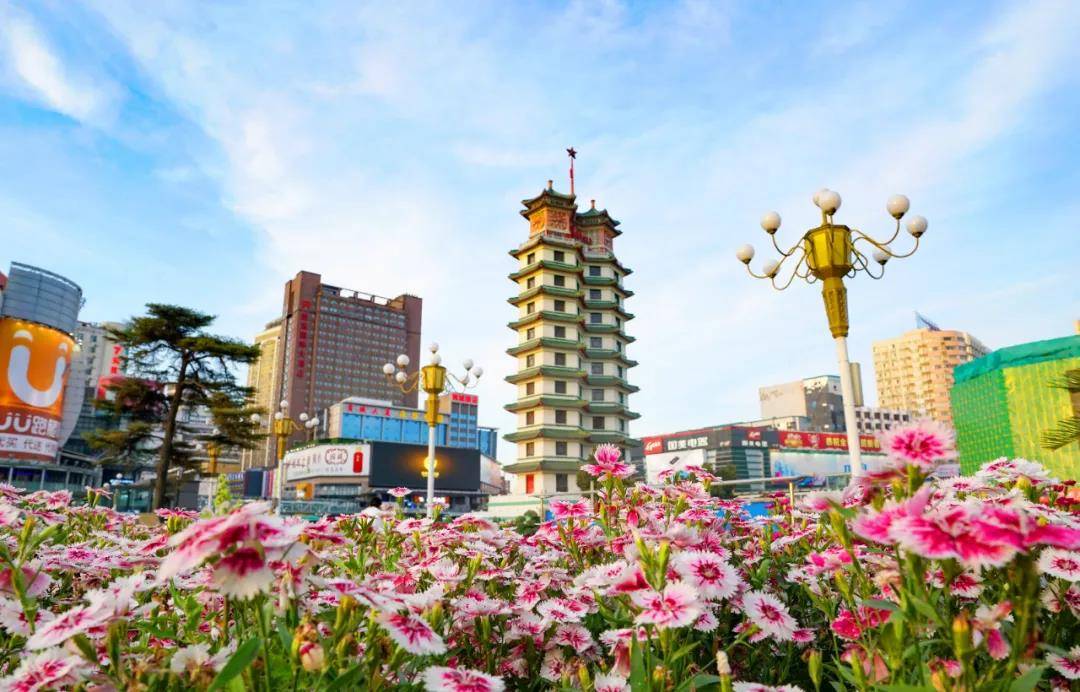 全国有多少个城市有盒马 73181b390c5e41aba60383f918b07f01.jpeg