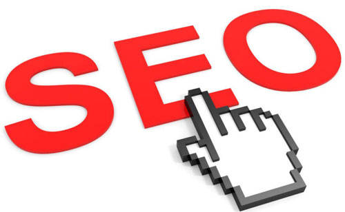 智享宝霸屏推广seo优化的几大原则,你都了解吗?