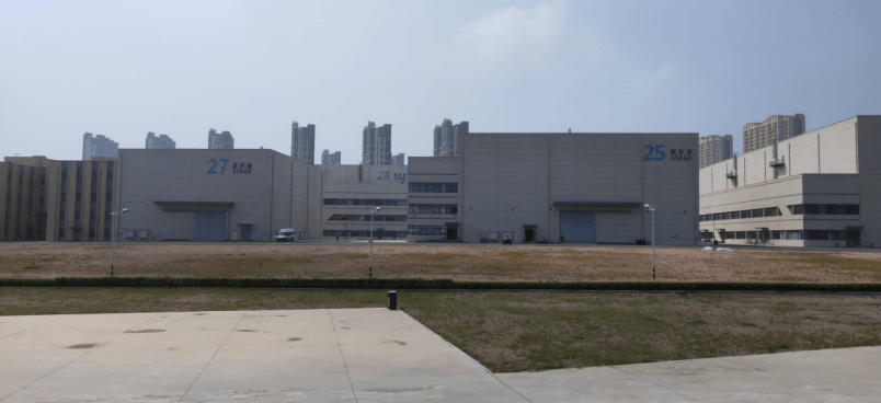 2020胶东经济圈gdp_胶东经济圈潍坊(3)