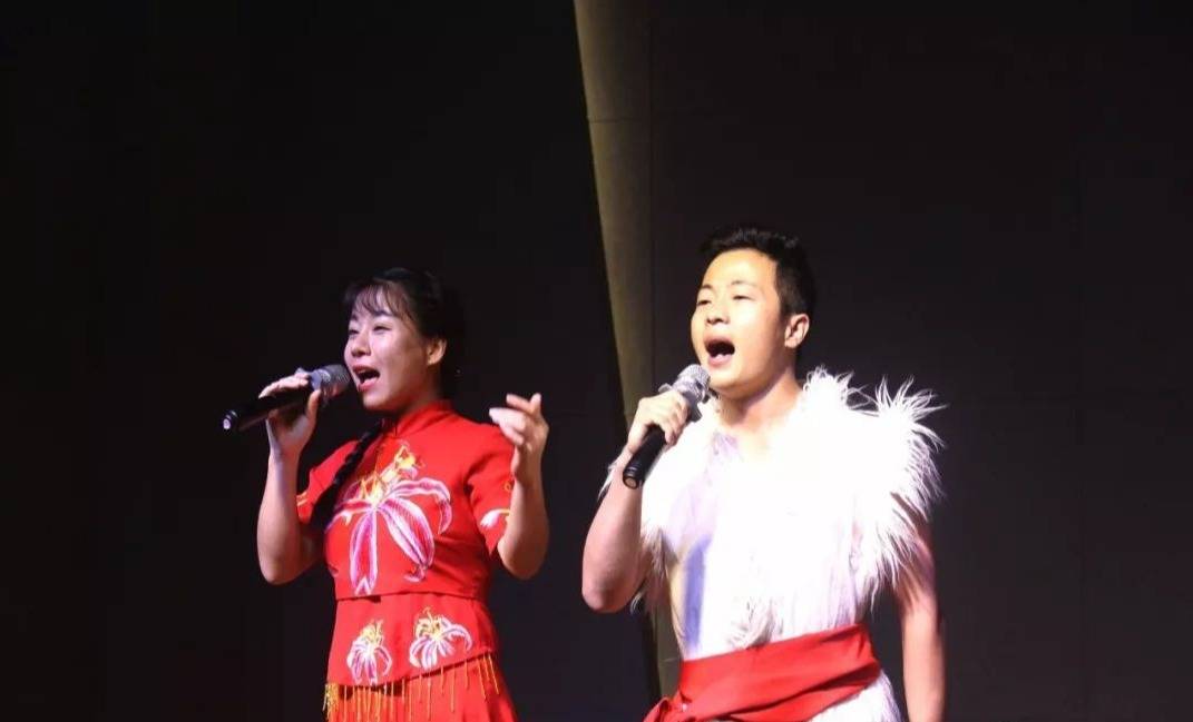 绥德大秧歌曲谱_陕北大秧歌唢呐绥德