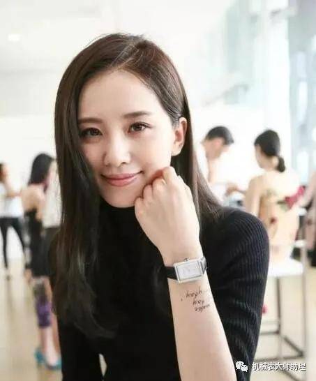 几十万的手表反而比几千块的手表更容易坏？
