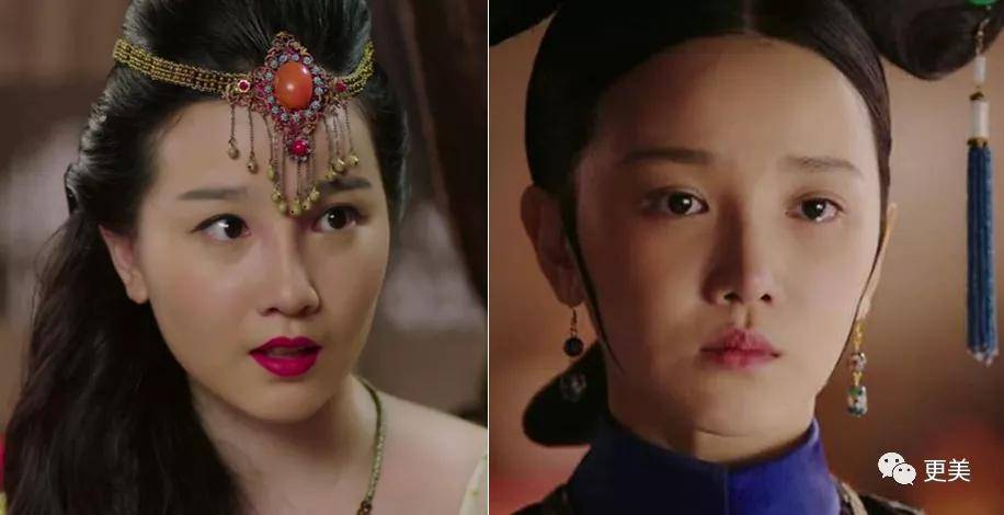 方媛|方媛出事后首发声，拿下郭富城全靠Amy姐？太天真了吧...