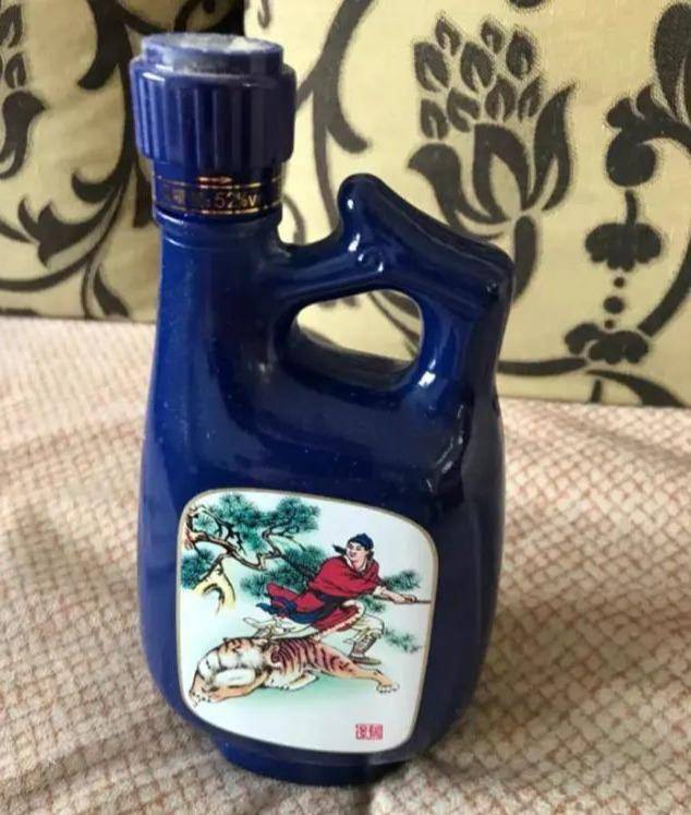 五粮|五粮醇上榜，洋河大曲在列，第5个实力派100元内高性价比白酒