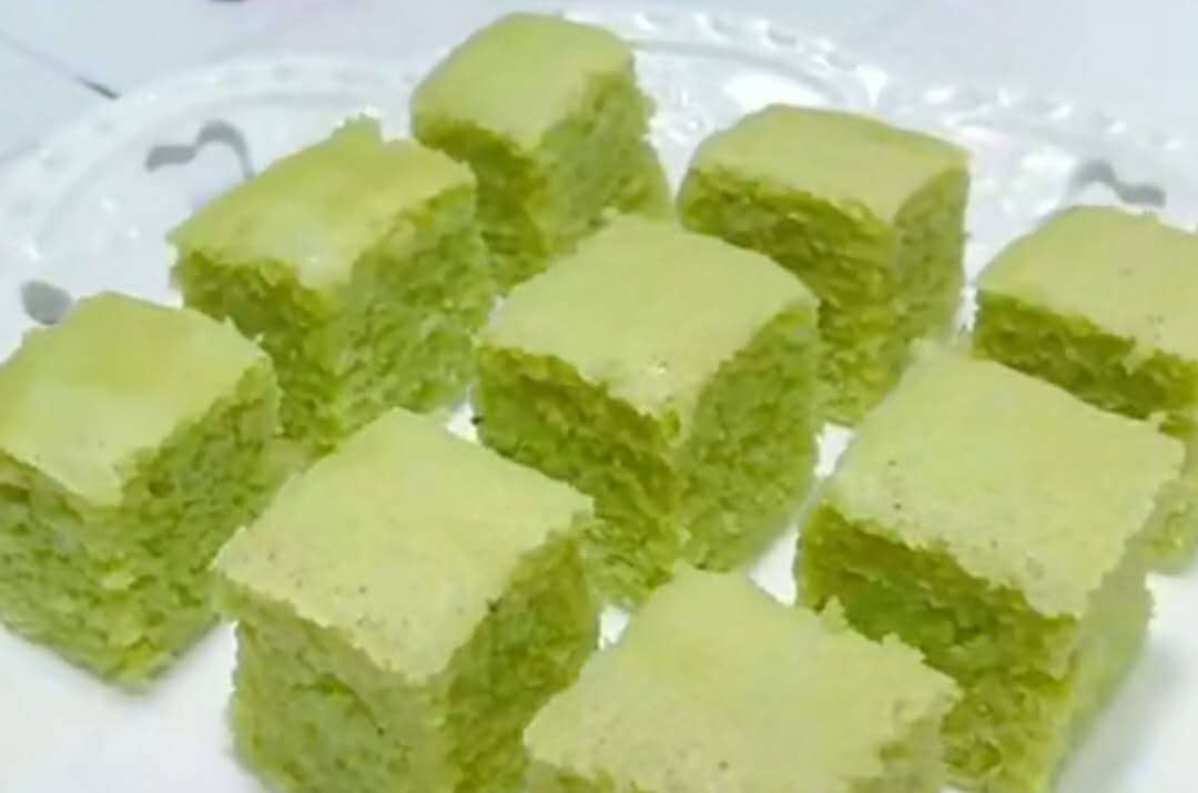 八个月宝宝可以吃山药辅食吗 b9029e57c42c4dc98f9cfc82815332f9.jpeg