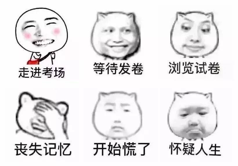 bd1a51f8f43c44e0b5c1e6bea22b4d47.jpeg