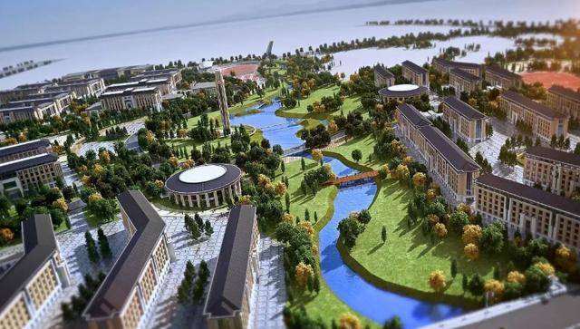 gdp和占地面积有关系吗_红楼梦人物关系图