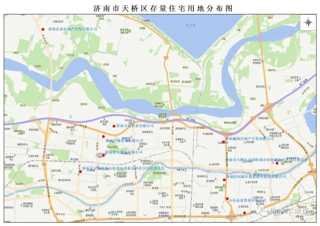 济南上2020半年GDP_2020年济南地铁规划图(2)