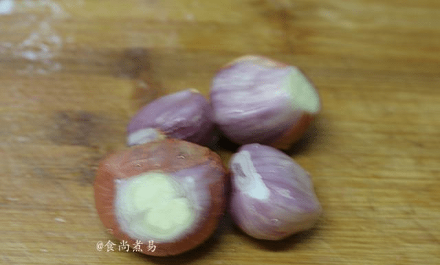 c5e330f565cf44728f4f9557b7e69d14.png