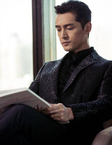 人怎么才能长帅 c8212e39d21040bb8f246015ea38e50d.jpeg