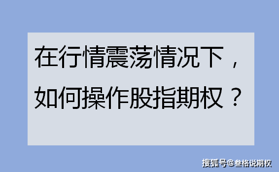 c9b28d6a8e4a48c281317a87945349ad.png