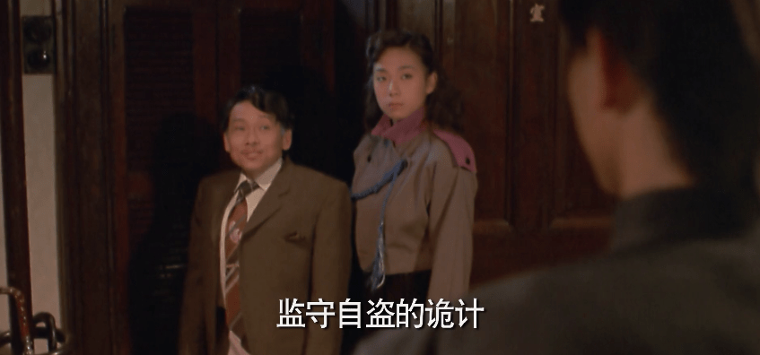 cf54af870f0e437d8382edfd4978910a.png