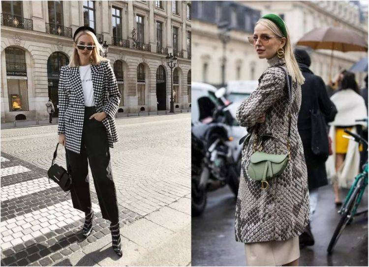 拜虞书|拜虞书欣所赐,这4款复古发饰全火了,戚薇郑爽戴上后嫩回18岁