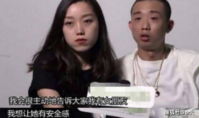 超大|原创知名歌手豪宅罕曝光，装修豪华面积超大，曾吃不起饭被女友接济