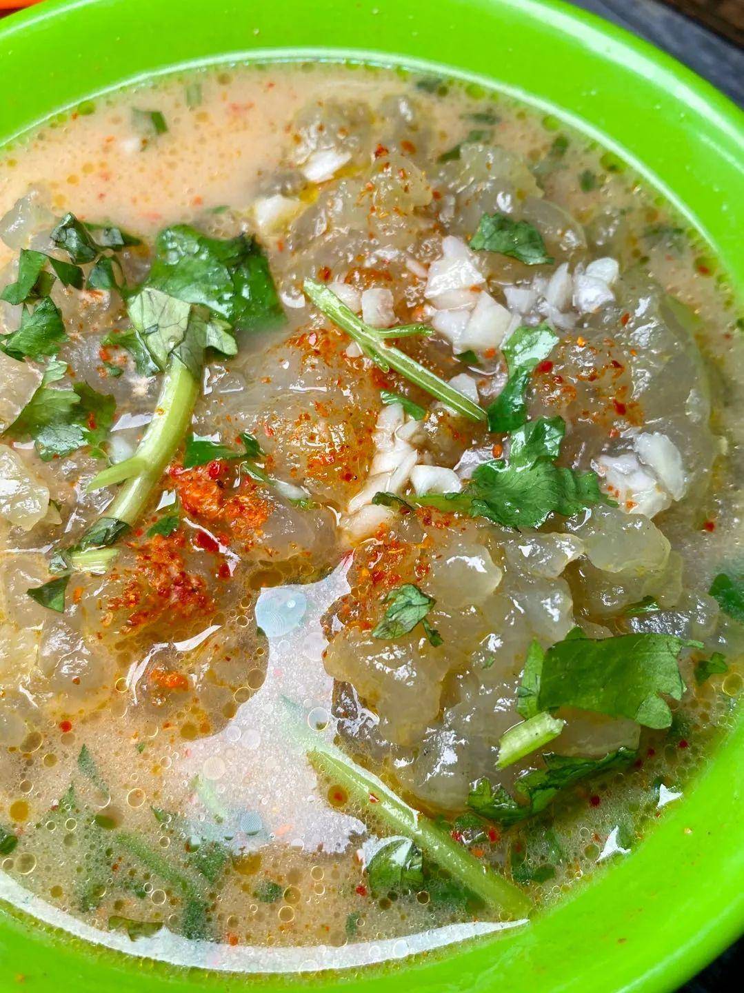 庭院式|好吃串大还实惠长春庭院式老味道烧烤