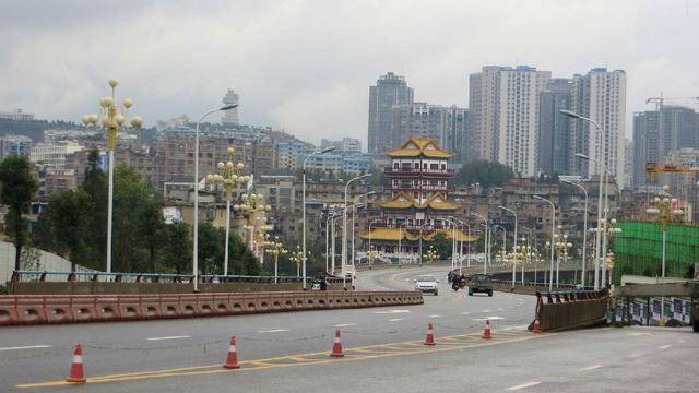 贵州各市2020上半年g_贵州2020高铁规划图