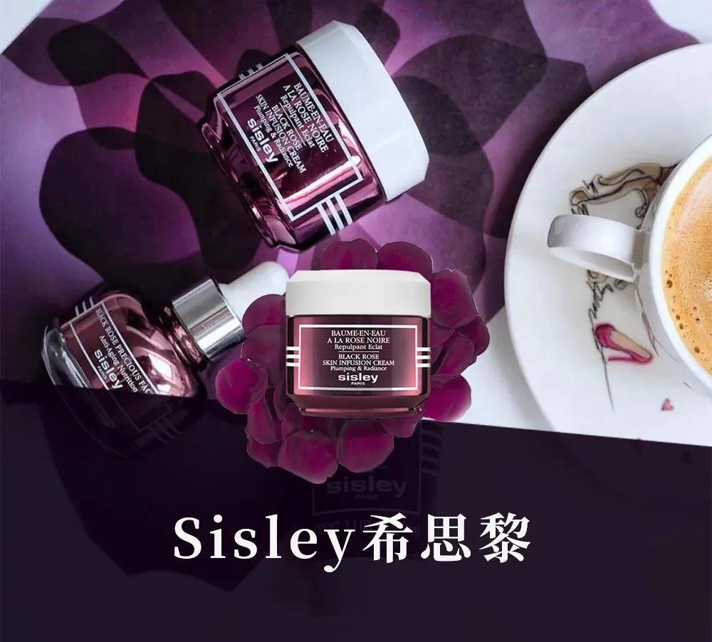 港汇恒隆彩妆大放价,爆款单品推荐,直播间独享福利限量来袭! 港汇恒隆彩妆大放价,爆款单品推荐,直播间独享福利限量来袭!
