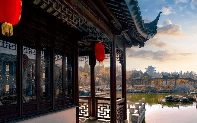 许昌2020gdp_2020罗威纳许昌(3)