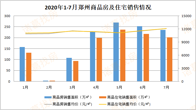 大旺高新区20210年gdp_中美贸易摩擦背景下,产业园区如何创新转型(3)