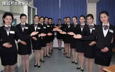 毕业|你的专业上榜了吗？大学里最容易被误导的5大专业