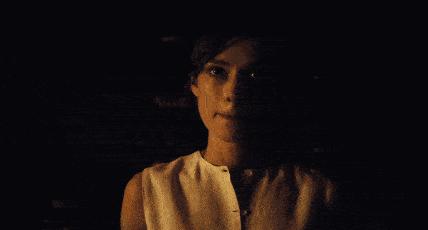 loststarsadamlevine乐手之家尤克里里吉他弹唱谱