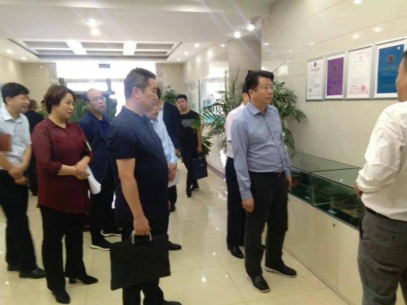 礼泉gdp_礼泉烙面图片(3)