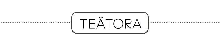 商务|TE?TORA：以「必不可少」的方式创造「压倒性」的商务功能服