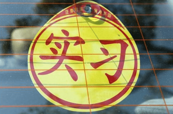 fecf0e8a4f244dd8976400f97641e215.png