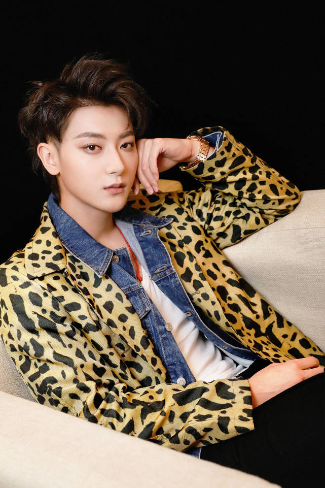 的发展|原创中国好老板？可黄子韬和徐艺洋太像在恋爱了，看粉丝怎么说