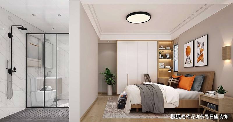 墙面装饰材料有哪几种 04d8c27cc30644ceb1b5996a45827365.jpeg