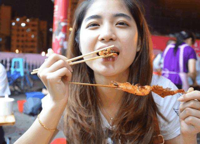 吃什么药会掉头发厉害 111f9984c0cd4066bb95111957ded919.jpeg