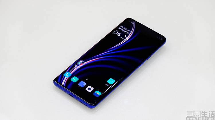 机型|顶级手机该怎么造？EISA的奖项告诉了我们