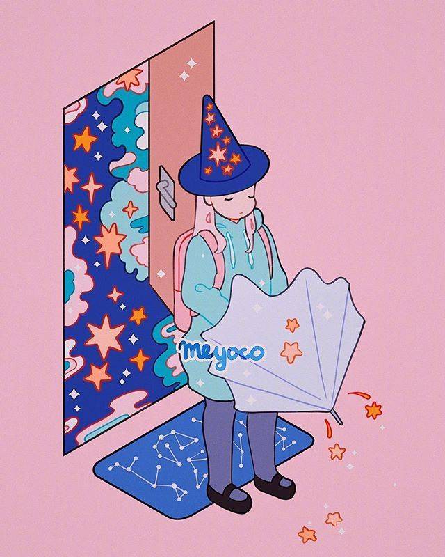 怎么才可以让自己开心 15a92f165f5948a593e20ea1f834bee6.jpeg