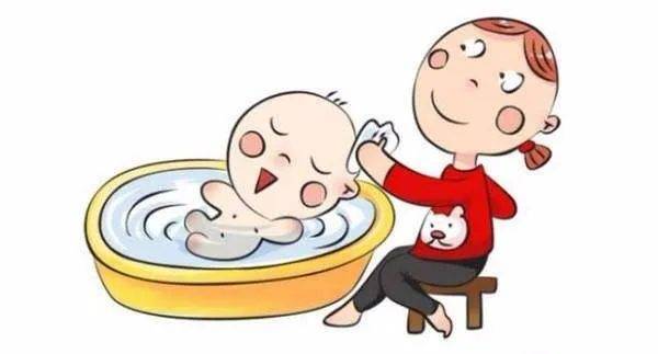 小宝宝乳头内陷可以用手挤吗？