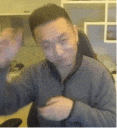 搞笑药水哥表情包合集有趣又风骚还有点可爱