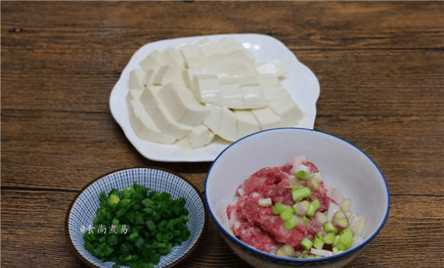 啥菜对胃口好 40eb27d8a00d4b9da880dffc7771d891.png