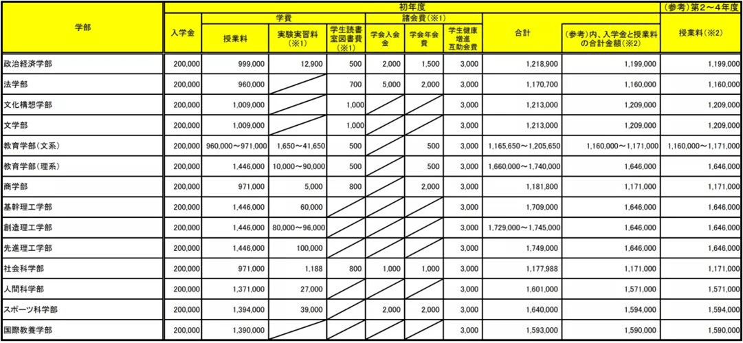 51db83c315044c0196b7e2a2adf27305.png