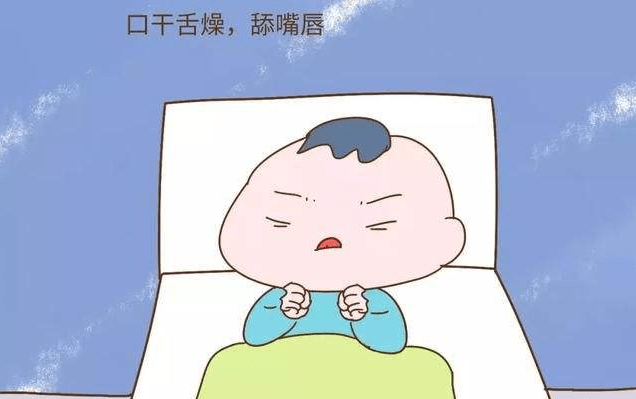 51fa1f1dfac44a5db0ef50cb636085a9.png