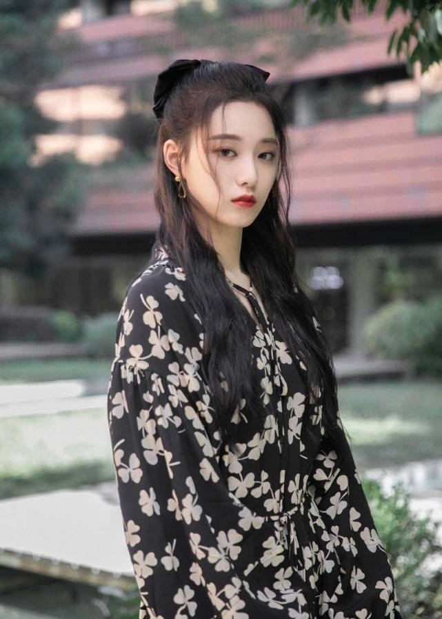 的发展|原创中国好老板？可黄子韬和徐艺洋太像在恋爱了，看粉丝怎么说