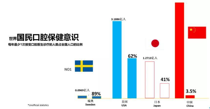 大兴安岭北段人口密度少原因_大兴安岭北陲哨所(3)