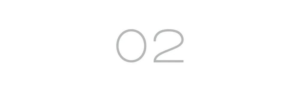 眼镜|?@佛山人：18楼高空眼镜店，配防蓝光眼镜换新LOOK！