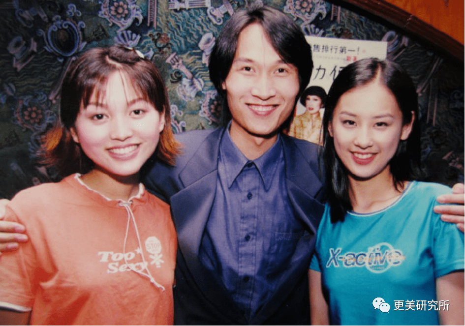 fa|金莎的脸肿成了黄圣依1.5倍，这是又do了？