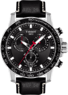 旗舰|TISSOT瑞士天梭表2020年旗舰新品，搜狐时尚现场直击