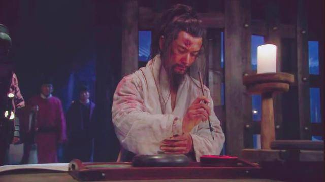 词人排名_近代女词人照片(2)