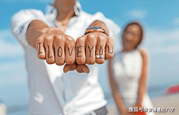 632239768bf04a119bc1acaf1e258980.png