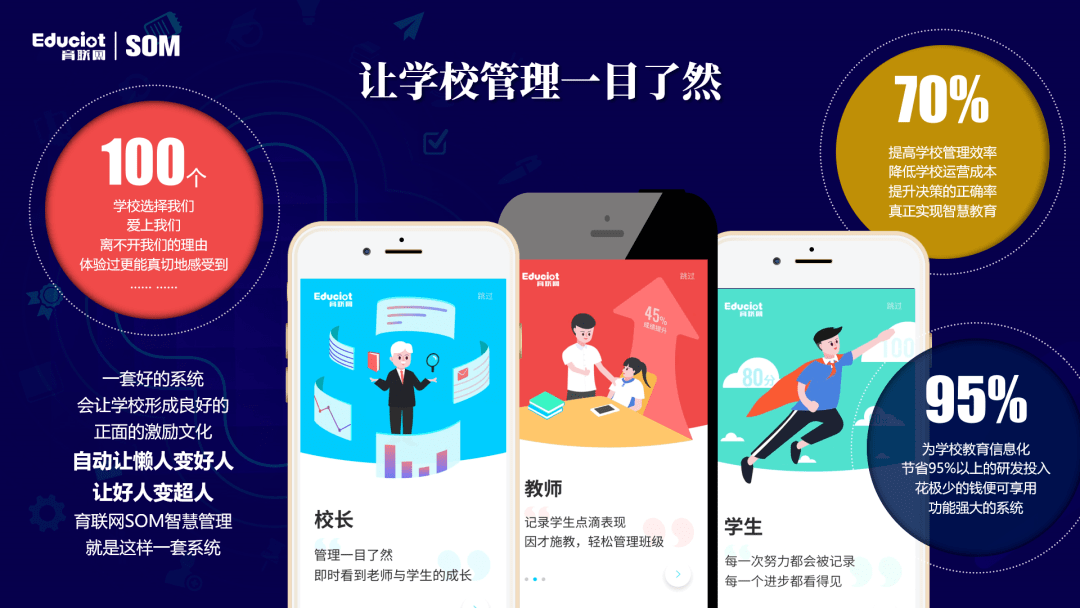 文章配图-7