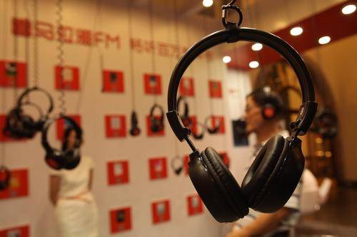 联合会员|联合会员能否让喜马拉雅翻越“顶峰”？