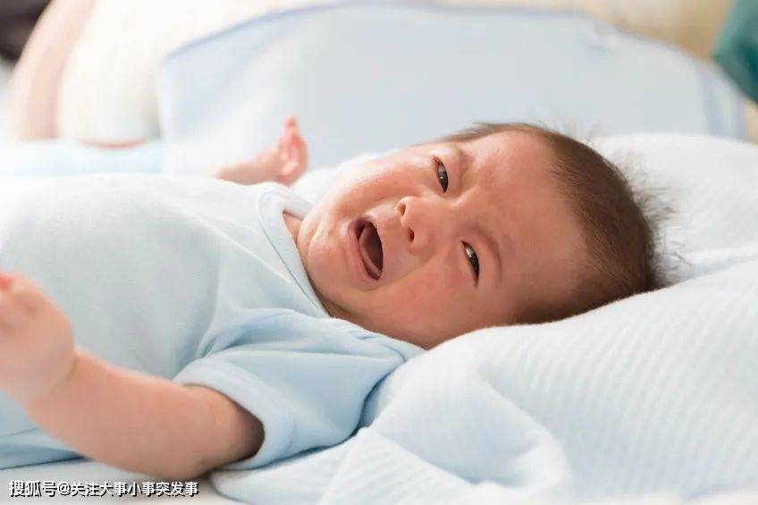 补充|90%爸妈会犯这3个错误!可能会导致孩子便秘!喂养孩子