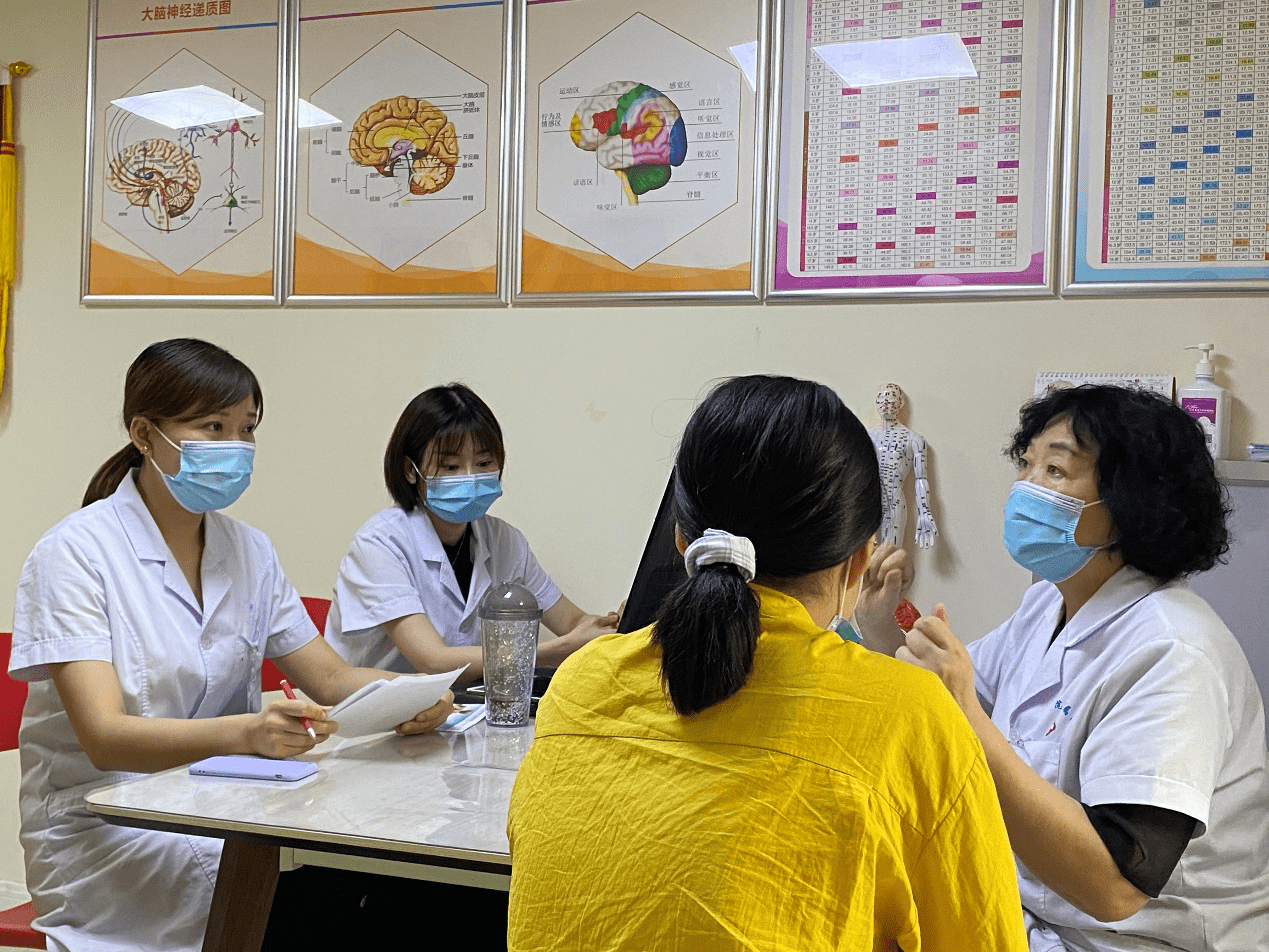 795159e48197437f971afaba17532b71.png